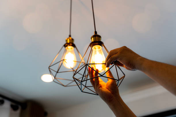 Reliable AR Electrician Solutions