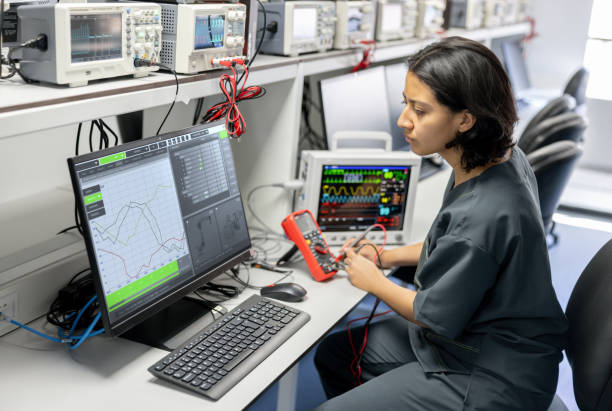 Best Best Electricians Near Me  in Gosnell, AR
